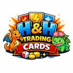 H&H Trading Cards