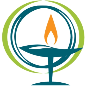 Northwest Unitarian Universalist Church
