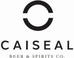 Caiseal Beer & Spirits Co.