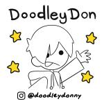 DoodleyDon
