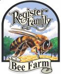 Register Family Farm