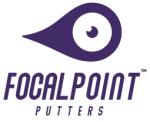 Focalpoint Putters