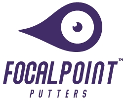 Focalpoint Putters