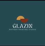 Glazin Pottery Studio