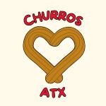 CHURROS ATX