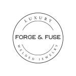 Forge & Fuse