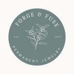 Forge & Fuse