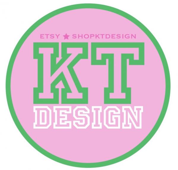 KT Design