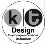 KT Design