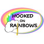 Hooked On Rainbows