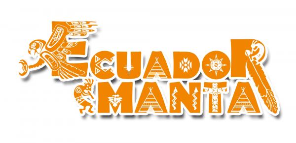 Ecuador Manta