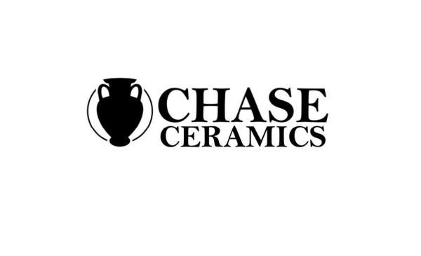 Chase Ceramics