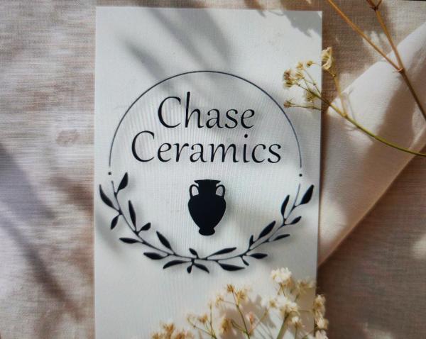 Chase Ceramics