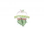 Cottonwood Cider House