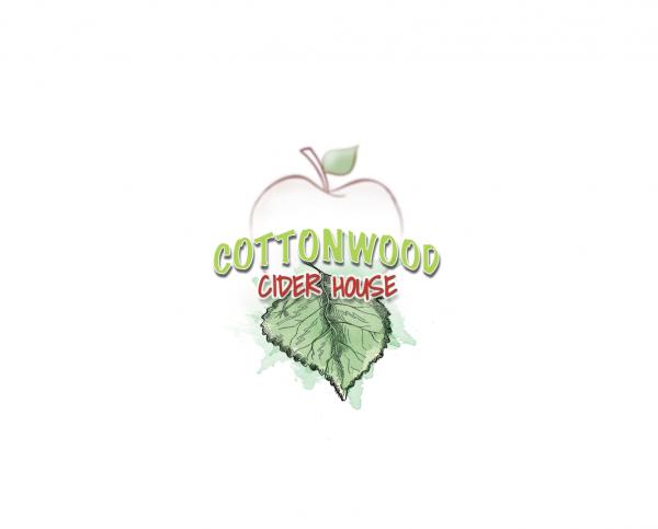 Cottonwood Cider House