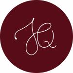 JQ Clothing Co