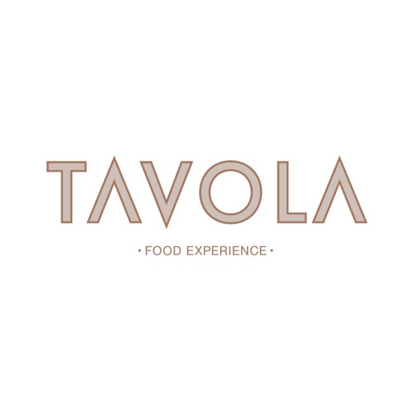 Tavola Food Experience