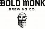 Bold Monk Brewing Company