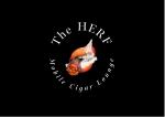 The HERF Mobile Cigar Lounge