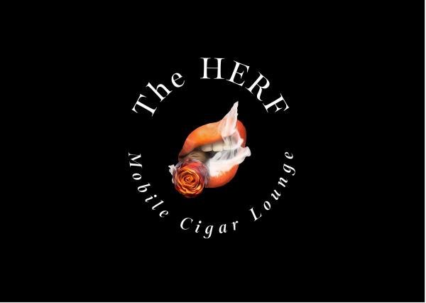 The HERF Mobile Cigar Lounge