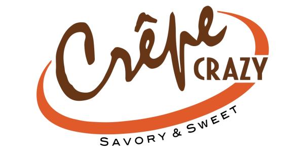 Crepe Crazy