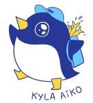 Kyla Aiko