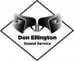 Don Ellington Sound Service