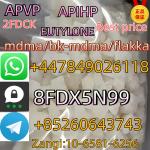 white Powder    5fadb