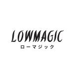 LOW MAGIC
