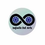 Infinite Dot Arts