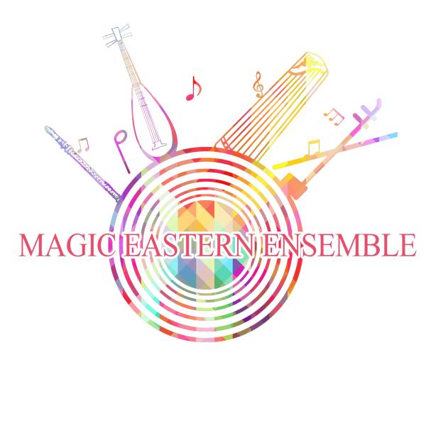 Magic Eastern Ensemble, INC
