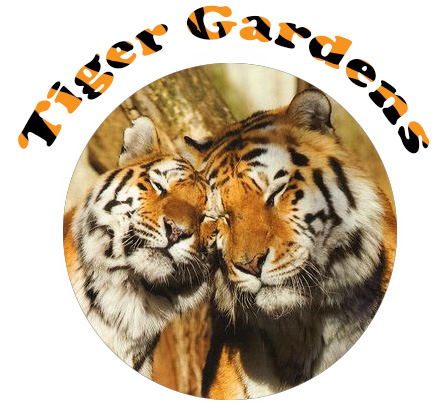 Tiger Gardens