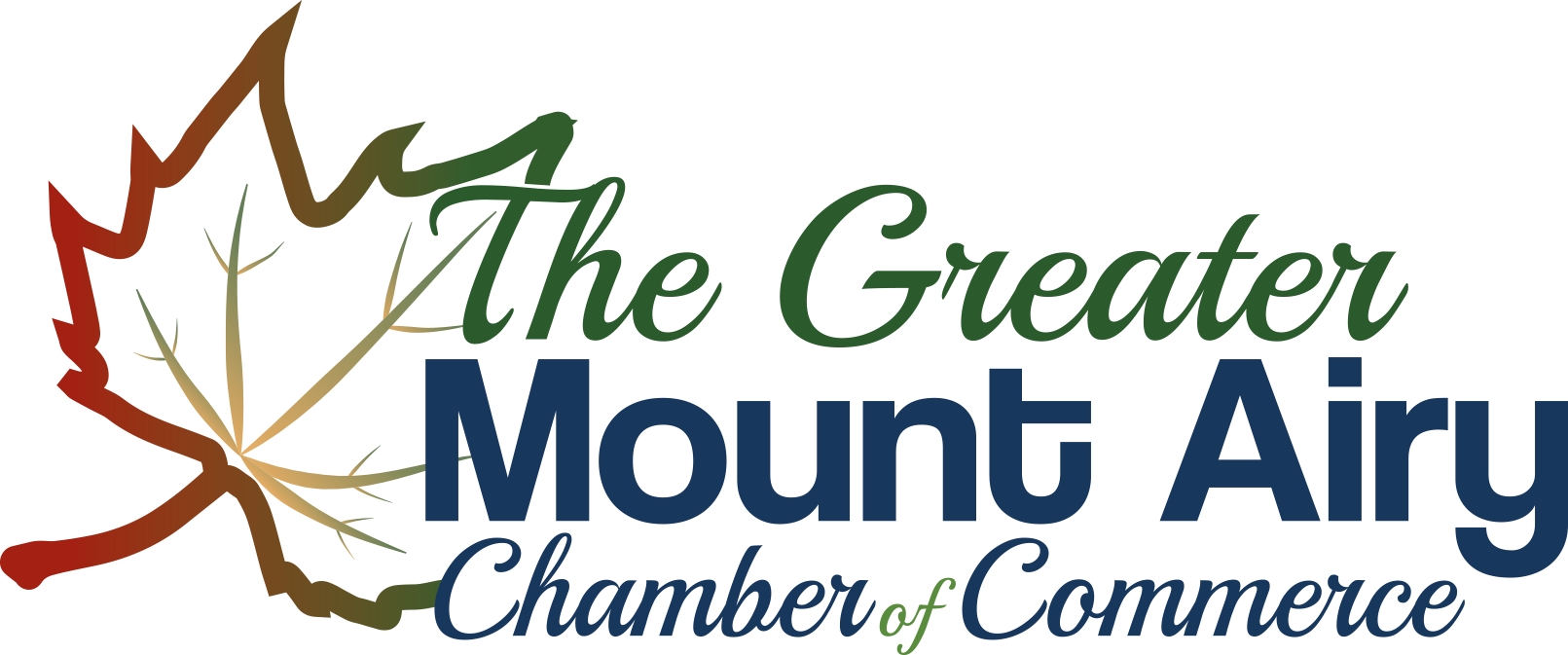 Greater Mt. Airy Chamber of Commerce