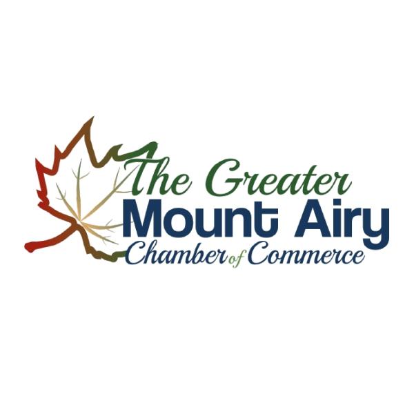 Greater Mt. Airy Chamber of Commerce