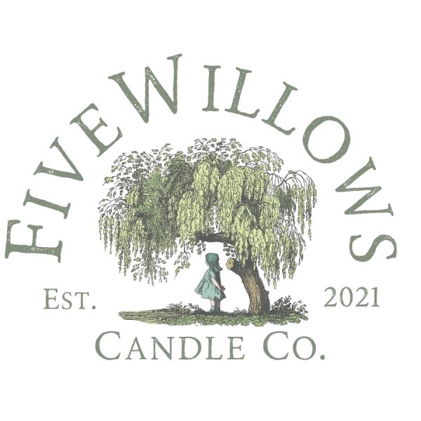 Five Willows Candle Co.