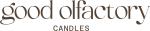 Good Olfactory Candles