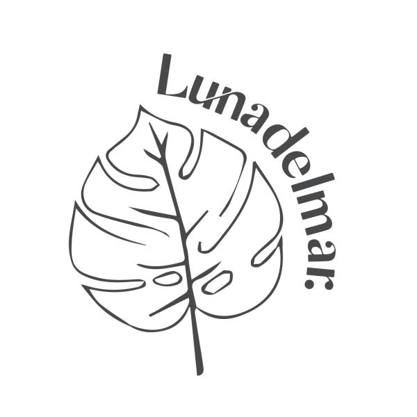 Lunadelmar