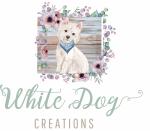 White Dog Creations