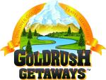 Goldrush Getaways