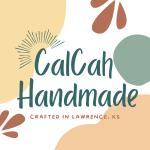 CalCah Handmade