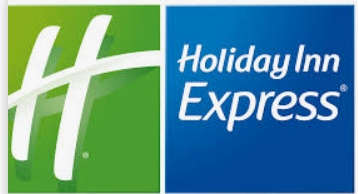Holiday Inn Express Southport-Oak Island