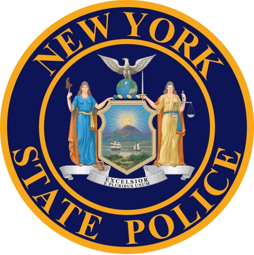 New York State Police