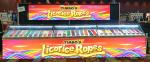 Licorice Ropes LLC