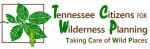 Tennessee Citizens for Wilderness Planning
