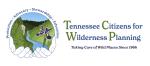 Tennessee Citizens for Wilderness Planning