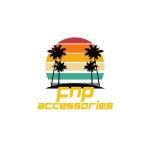 FnP Accessories