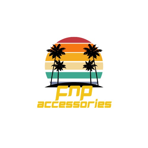 FnP Accessories