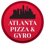 Atlanta Pizza and Gyro