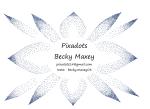 Pixadots, LLC