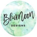 BluMoon Designs